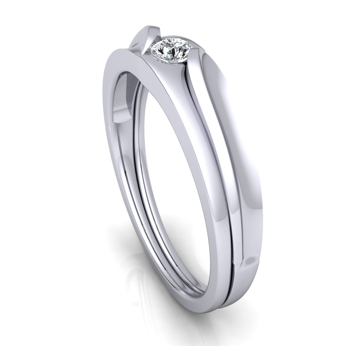 https://goldiam.co.il/sites/default/files/13046B_Render_CAD_D_White%20Reflective_3_Platinum_02_GJ.jpg
